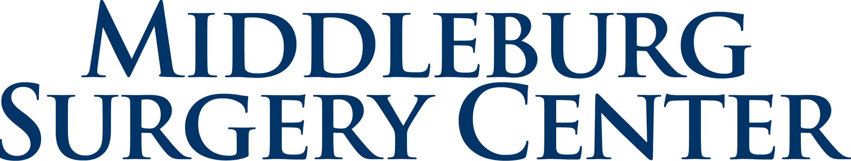Middleburg-Surgery-Center-Logo-Blue